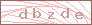 code